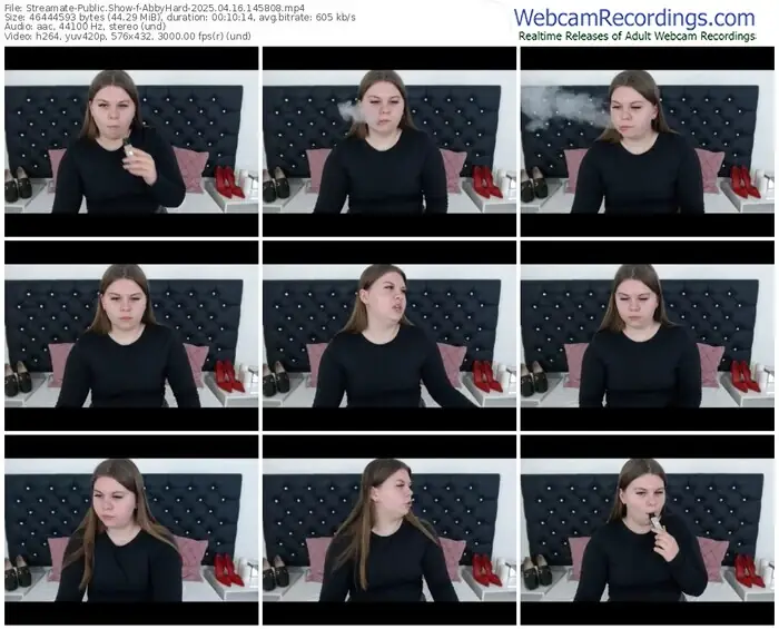 streamate-abbyhard-04-16-2025-14-58-08