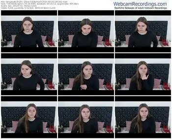 streamate-abbyhard-04-16-2025-15-53-52