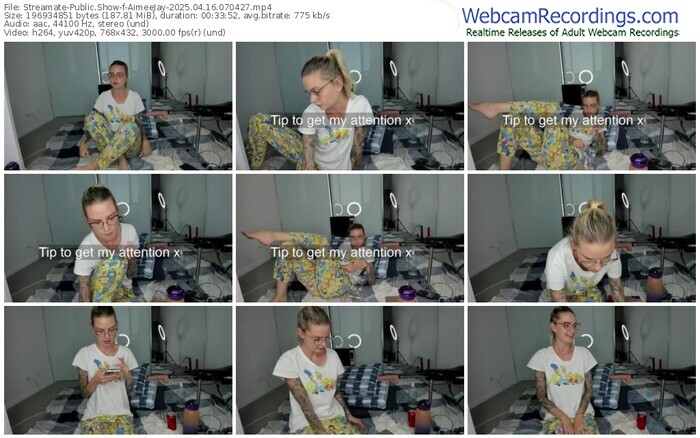 streamate-aimeejay-04-16-2025-07-04-27