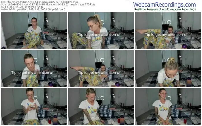 streamate-aimeejay-04-16-2025-07-04-27