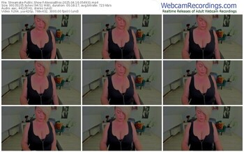 streamate-alessiabliss-04-16-2025-05-49-31