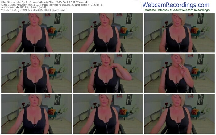 streamate-alessiabliss-04-16-2025-06-16-24