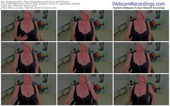 streamate-alessiabliss-04-16-2025-06-57-38