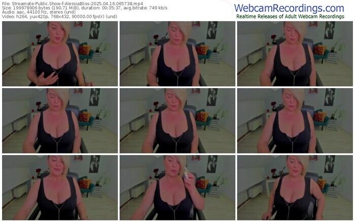 streamate-alessiabliss-04-16-2025-06-57-38