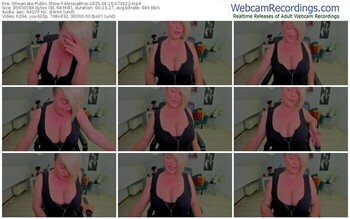 streamate-alessiabliss-04-16-2025-07-39-22