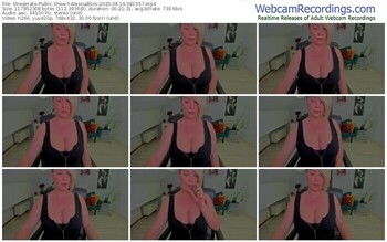 streamate-alessiabliss-04-16-2025-08-15-57