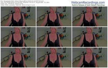 streamate-alessiabliss-04-16-2025-08-47-34