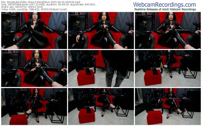 streamate-almaperun-04-16-2025-09-26-20