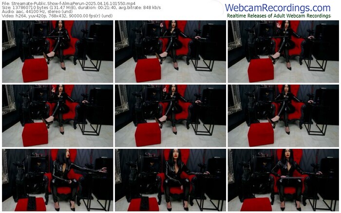 streamate-almaperun-04-16-2025-10-15-50
