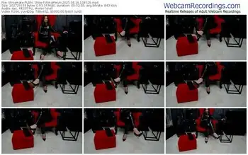 streamate-almaperun-04-16-2025-10-45-29