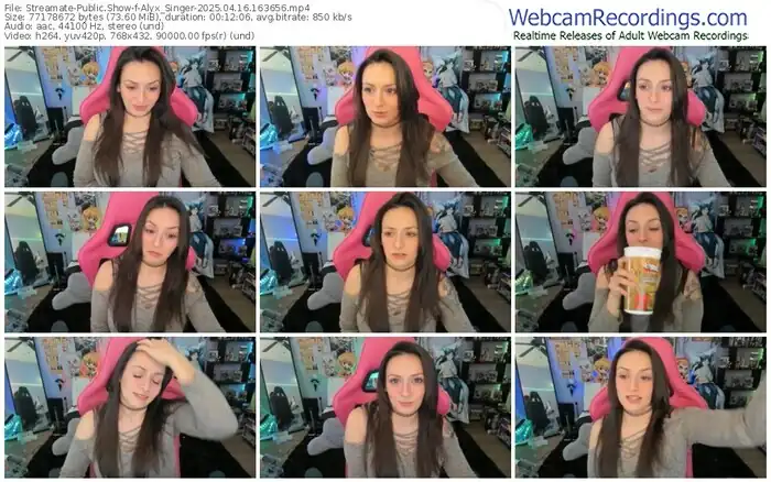 streamate-alyx_singer-04-16-2025-16-36-56