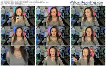 streamate-alyx_singer-04-16-2025-16-56-51