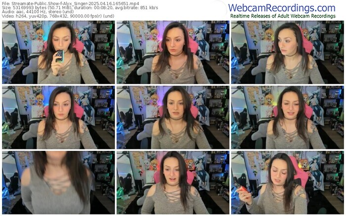 streamate-alyx_singer-04-16-2025-16-56-51