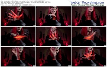 streamate-amanitapantherina69-04-16-2025-12-57-16