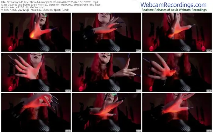 streamate-amanitapantherina69-04-16-2025-15-52-31