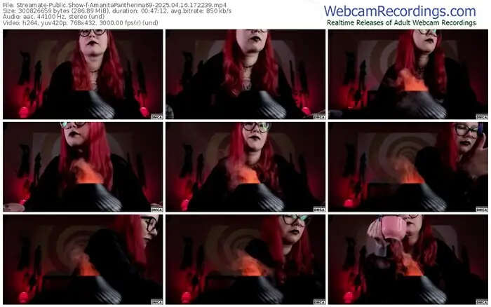 streamate-amanitapantherina69-04-16-2025-17-22-39