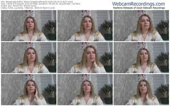 streamate-angelicarose33-04-16-2025-21-42-27