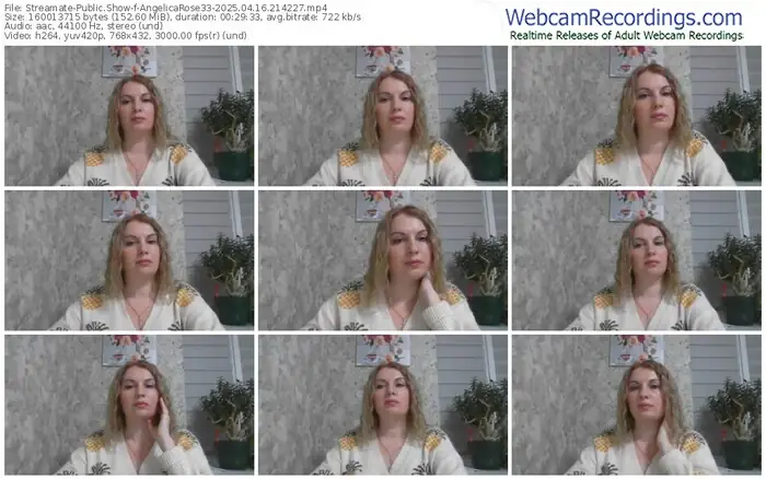 streamate-angelicarose33-04-16-2025-21-42-27