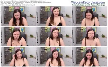 streamate-angelikacolive-04-16-2025-04-33-38