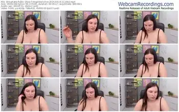 streamate-angelikacolive-04-16-2025-11-20-02