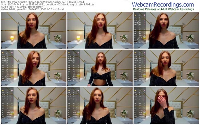 streamate-annawilkinson-04-16-2025-05-47-16