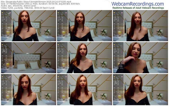 streamate-annawilkinson-04-16-2025-07-32-35