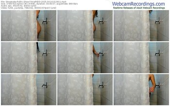 streamate-ariafitdd-04-16-2025-01-30-11