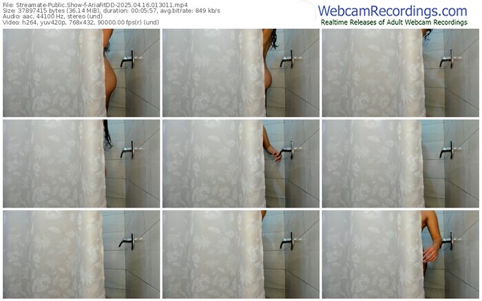 streamate-ariafitdd-04-16-2025-01-30-11