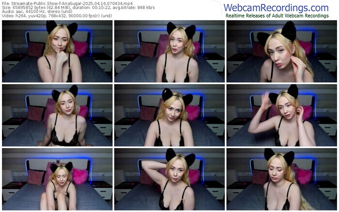 streamate-ariasugar-04-16-2025-07-04-34