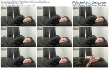 streamate-ariannamae18-04-16-2025-15-31-15