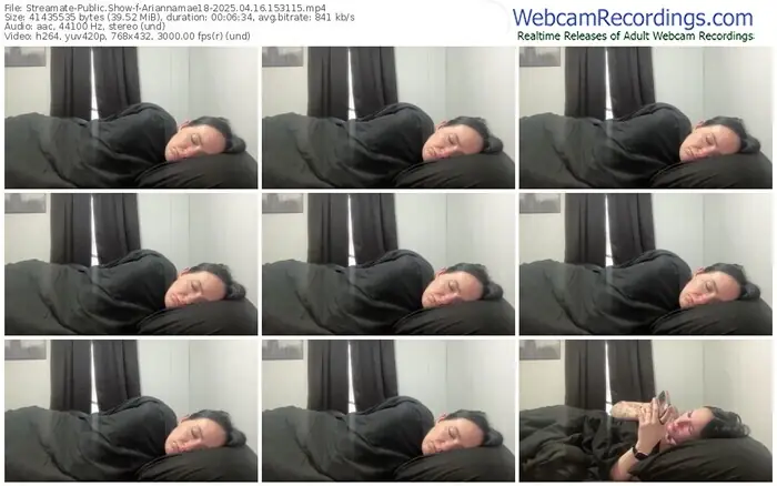 streamate-ariannamae18-04-16-2025-15-31-15
