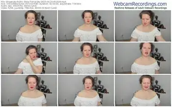 streamate-ariaxsky-04-16-2025-05-26-34