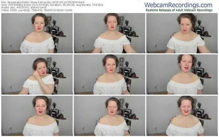 streamate-ariaxsky-04-16-2025-05-26-34