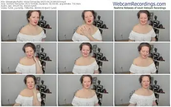 streamate-ariaxsky-04-16-2025-06-53-19