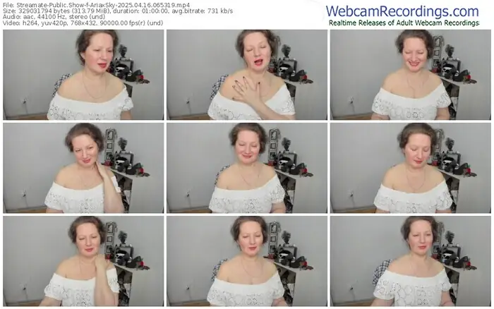 streamate-ariaxsky-04-16-2025-06-53-19