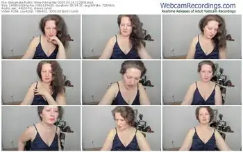 streamate-ariaxsky-04-16-2025-11-26-08