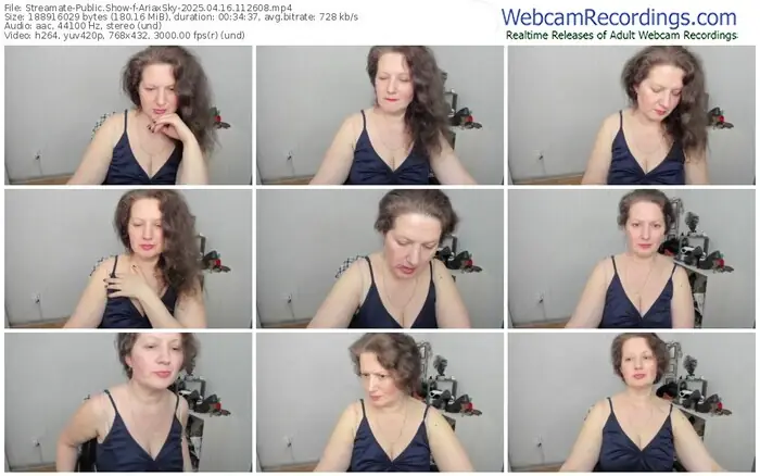 streamate-ariaxsky-04-16-2025-11-26-08