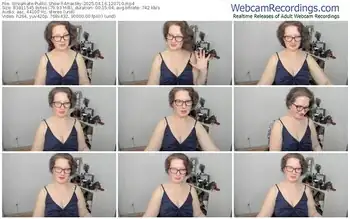 streamate-ariaxsky-04-16-2025-12-07-10