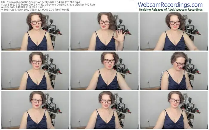 streamate-ariaxsky-04-16-2025-12-07-10