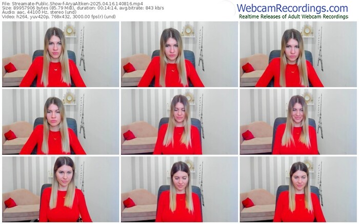 streamate-aryaaltken-04-16-2025-14-08-16