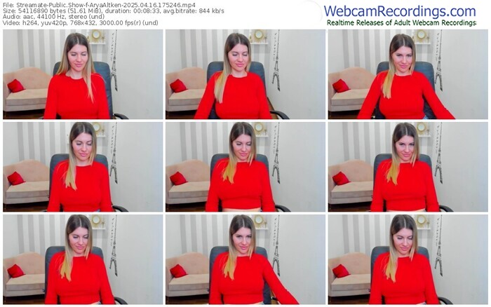 streamate-aryaaltken-04-16-2025-17-52-46