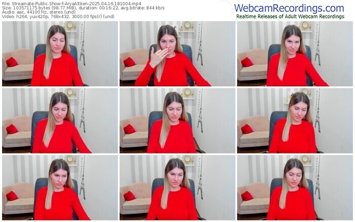 streamate-aryaaltken-04-16-2025-18-10-04
