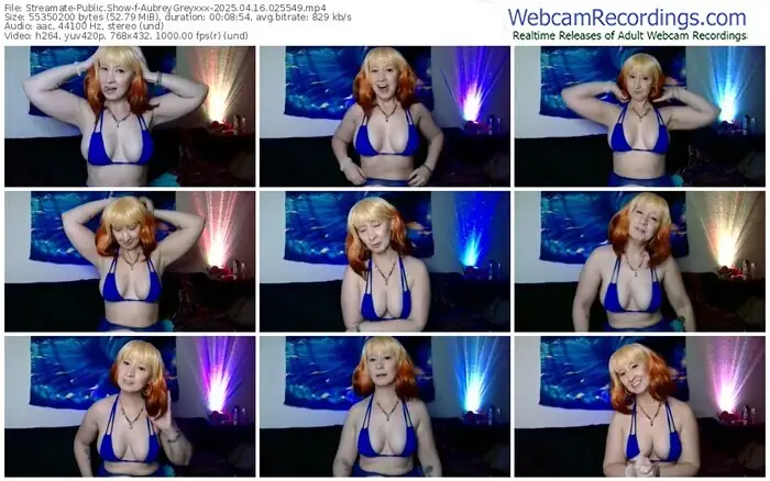 streamate-aubreygreyxxx-04-16-2025-02-55-49