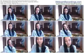 streamate-audreymonroexo-04-16-2025-13-33-47