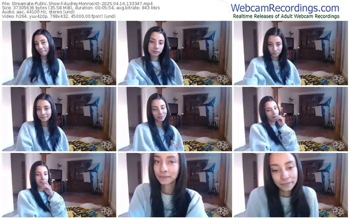 streamate-audreymonroexo-04-16-2025-13-33-47