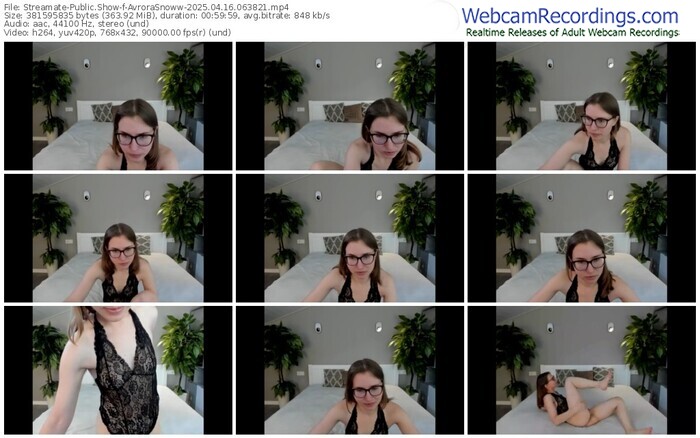 streamate-avrorasnoww-04-16-2025-06-38-21