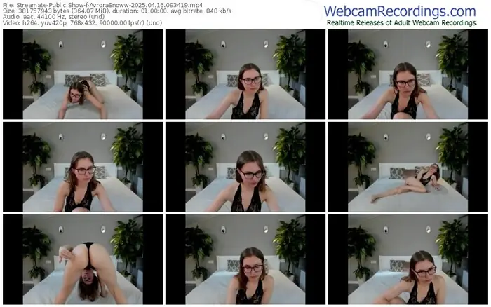 streamate-avrorasnoww-04-16-2025-09-34-19