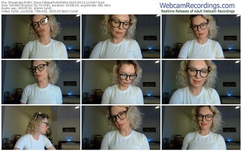 streamate-beautifulkollette-04-16-2025-11-44-47