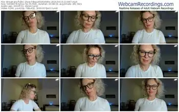 streamate-beautifulkollette-04-16-2025-11-44-47