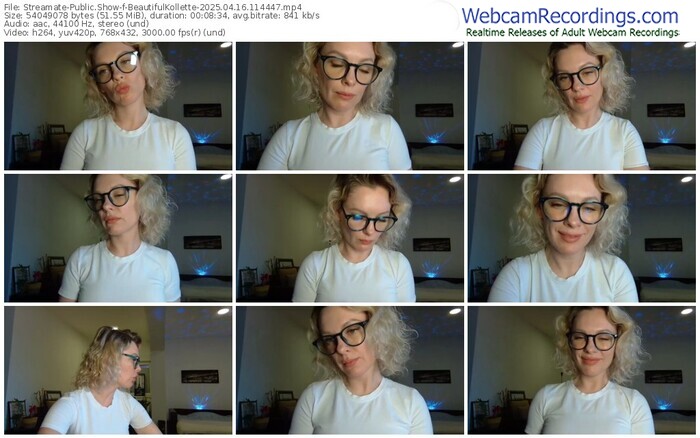 streamate-beautifulkollette-04-16-2025-11-44-47